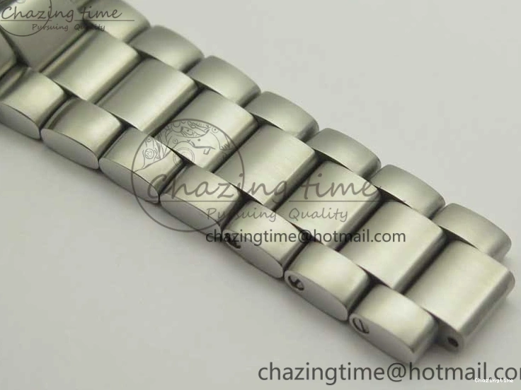 0312 Chic Planet Ocean 600M Co-Axial GMT 43.5mm VSF 1:1 Best Edition Black Dial Silver Markers on SS Bracelet A8605 Super Clone 8025